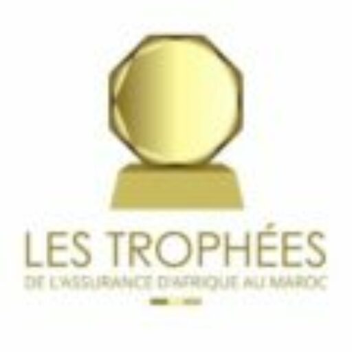 cropped WhatsApp Image 2024 12 11 at 12.37.49 PM e1733922512963