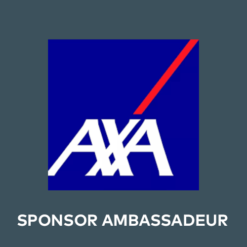Logo axa trophees 2