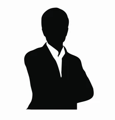 icone homme 212assurances
