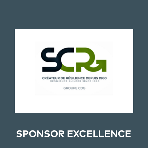 scr trophees 2