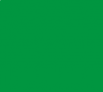 vert maroc trophees