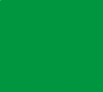 vert maroc trophees