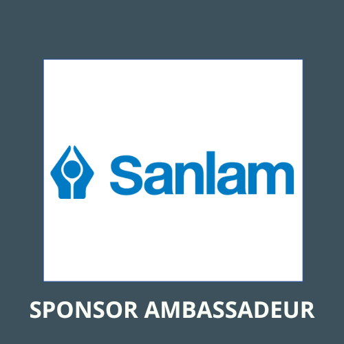 SPONSOR IMAGE 29