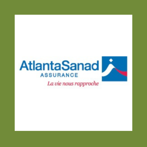 atlantaa