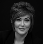 image_2025 11 26_200529440