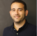 image_2025 11 26_200812091