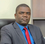 image_2025 11 26_201029542