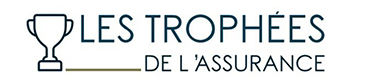 LogoTrophees 2